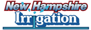 New Hampshire Irrigation Logo